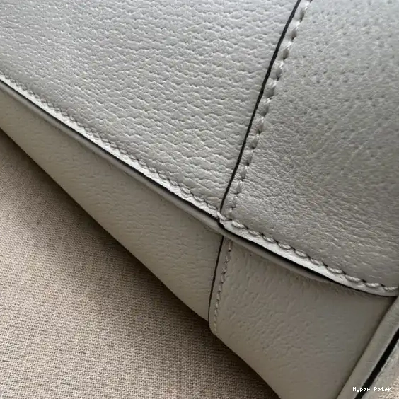 Hyperpeter BAG Gucci TOTE OPHIDIA MEDIUM 0519